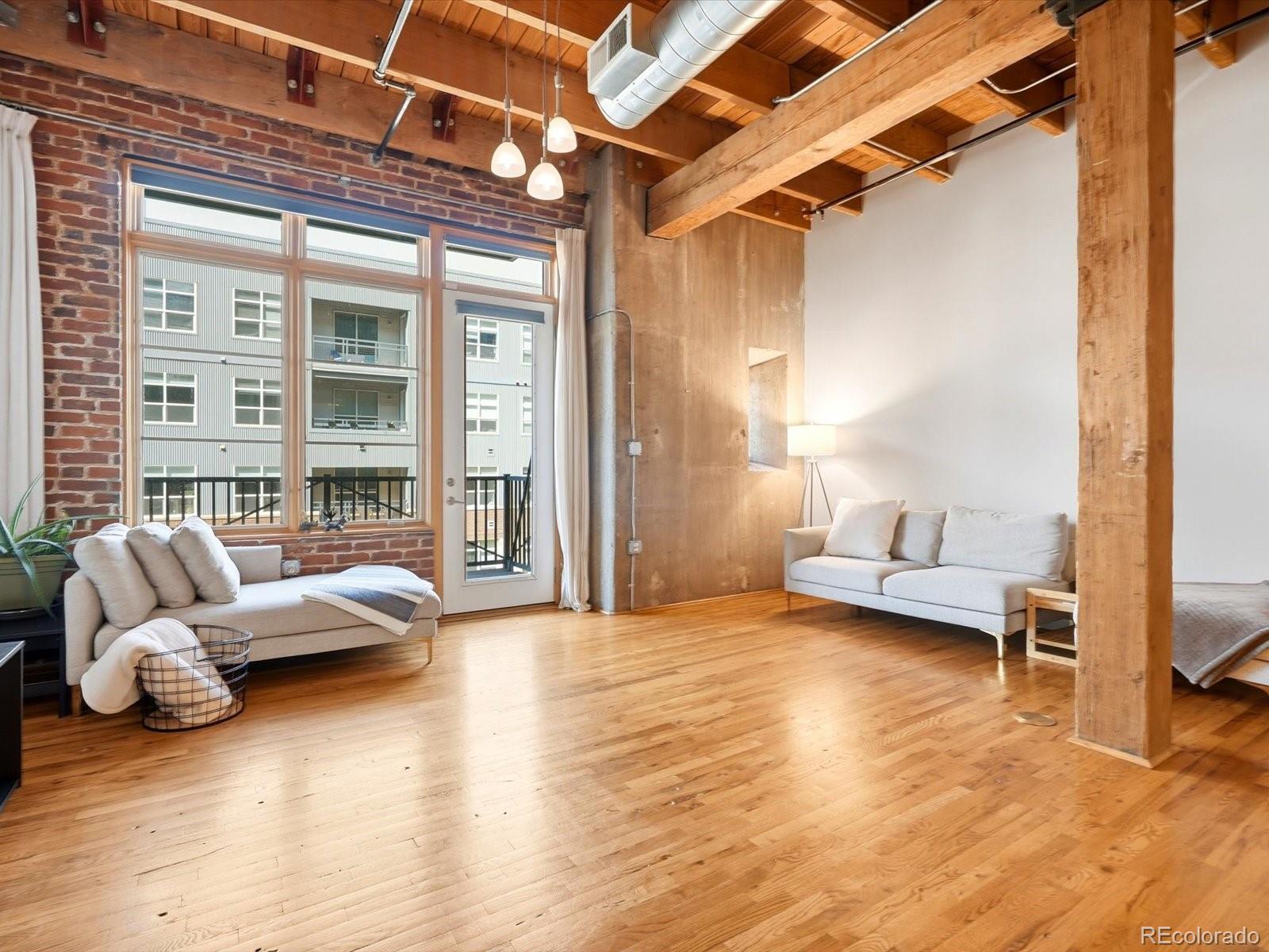 2960 Inca Street, Unit 314 Denver, CO 80202 - Photo 23 of 43 Gallery Image 23