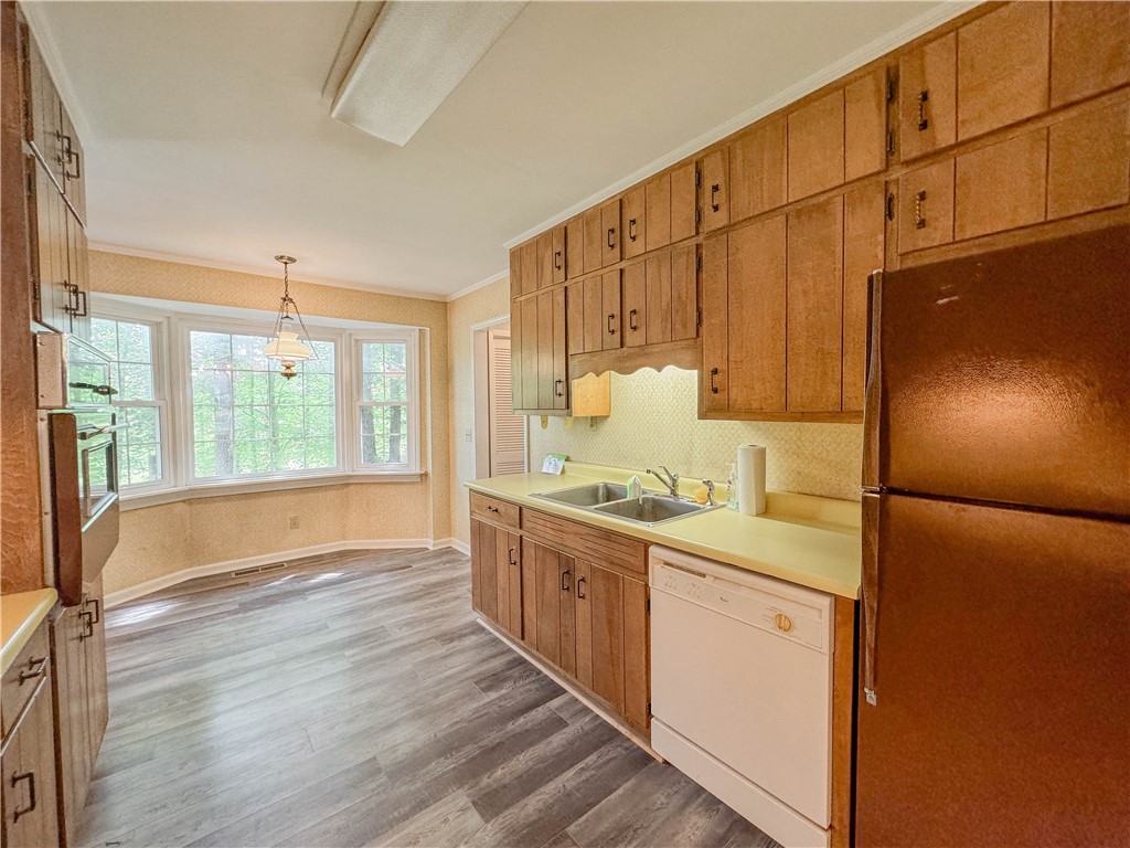 129 Rivoli Point Road Westminster, SC 29693 - Photo 17 of 50 Gallery Image 17