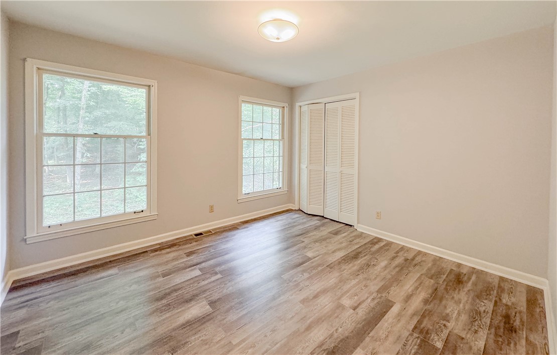 129 Rivoli Point Road Westminster, SC 29693 - Photo 31 of 50 Gallery Image 31