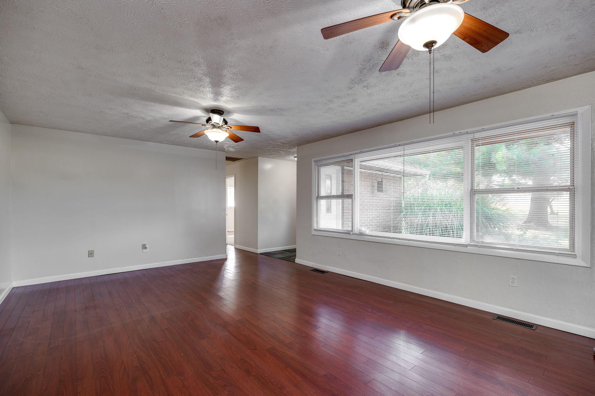 1087 Old Springfield Road Vandalia, OH 45377 - Photo 10 of 46 Gallery Image 10