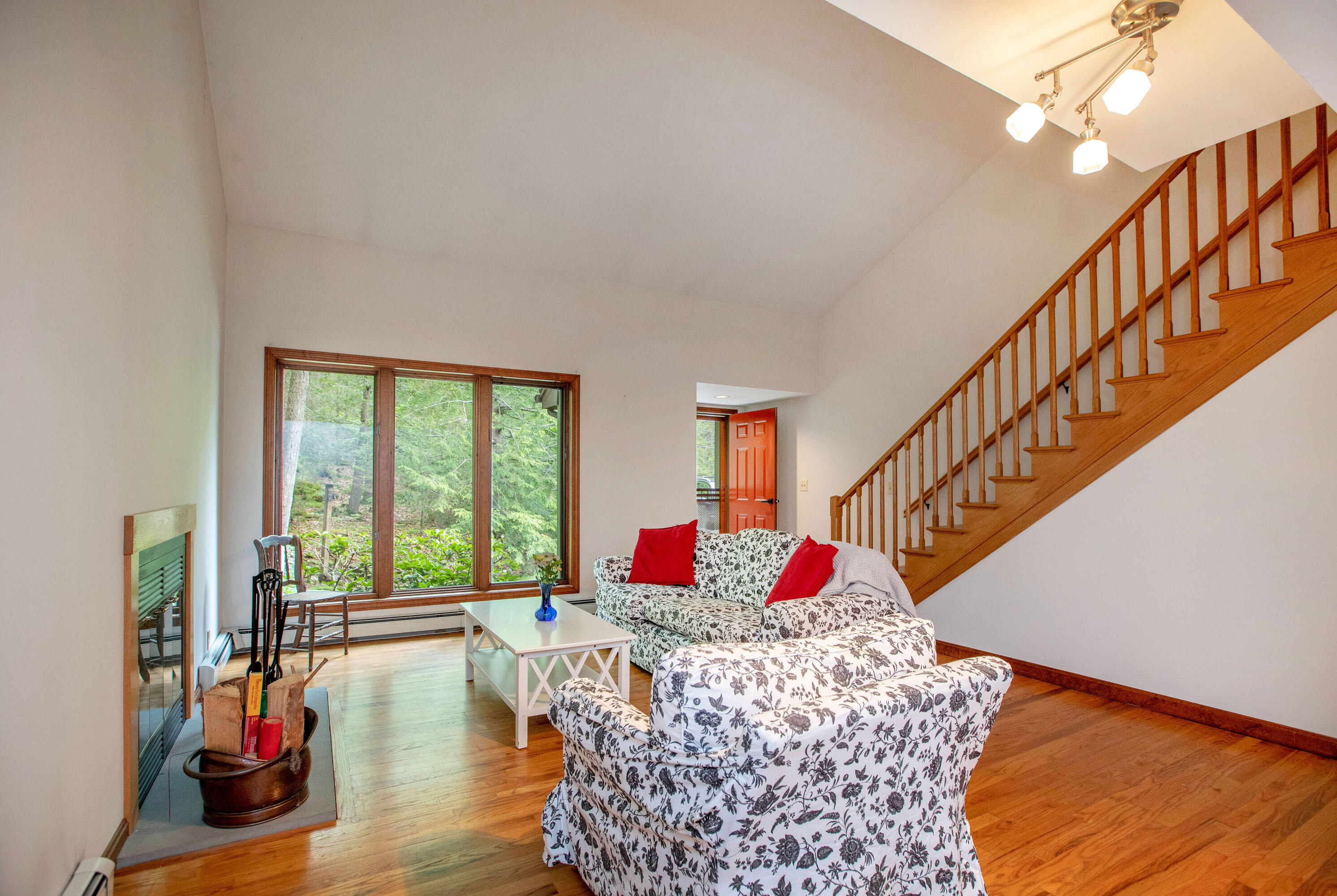 16 Webber Road Georgetown, ME 04548 - Photo 7 of 59 Webber_Singer Domingos _10