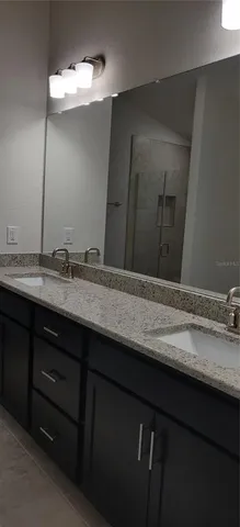 $330,150 | 5504 Ocean Breeze Drive, Spring Hill, FL 34609