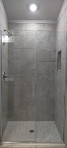 $330,150 | 5504 Ocean Breeze Drive, Spring Hill, FL 34609