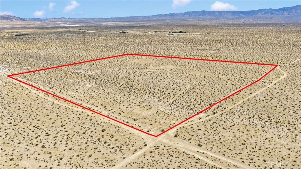 1 Paddington Road Lucerne Valley, CA 92356 - Photo 5 of 14