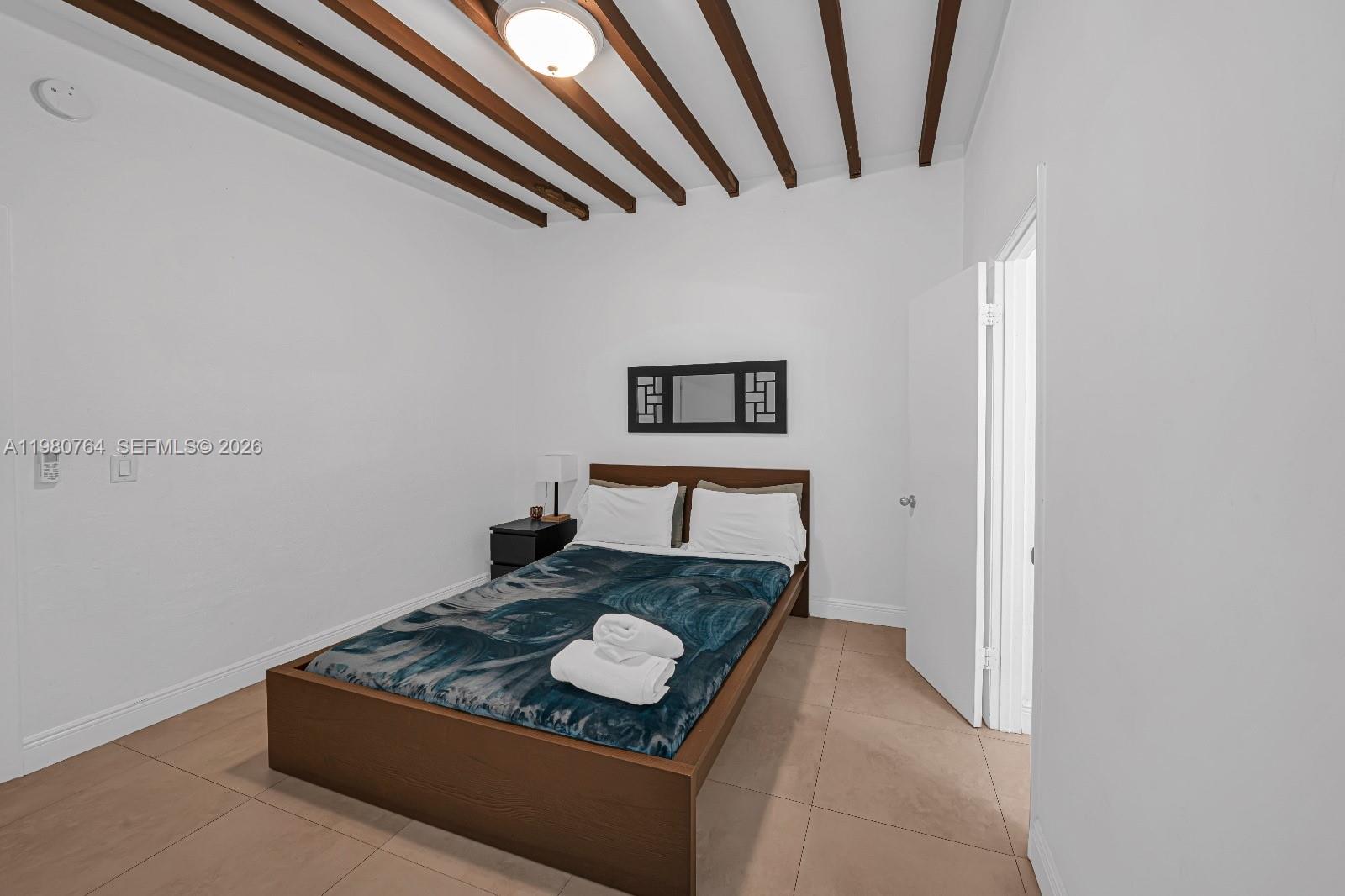 1044 Southwest 13th Court, Unit 2 Miami, FL 33135 - Photo 8 of 17
