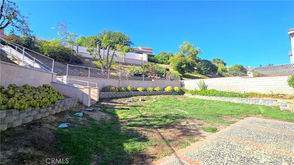 21103 Stockton Pass Road Walnut, CA 91789 - Photo 36 of 36 Gallery Image 36