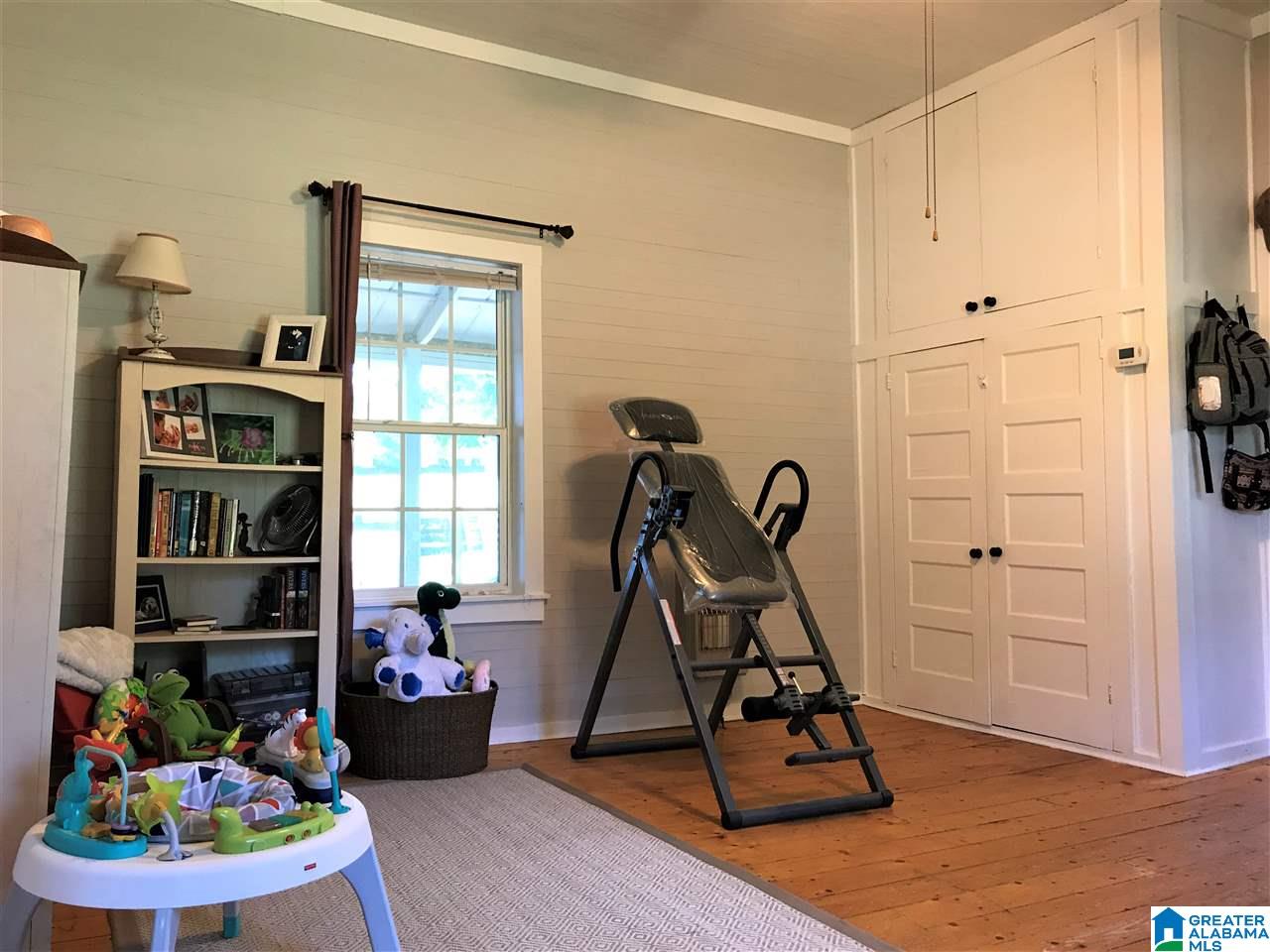 5425 East Mill Road Lineville, AL 36266 - Photo 13 of 50