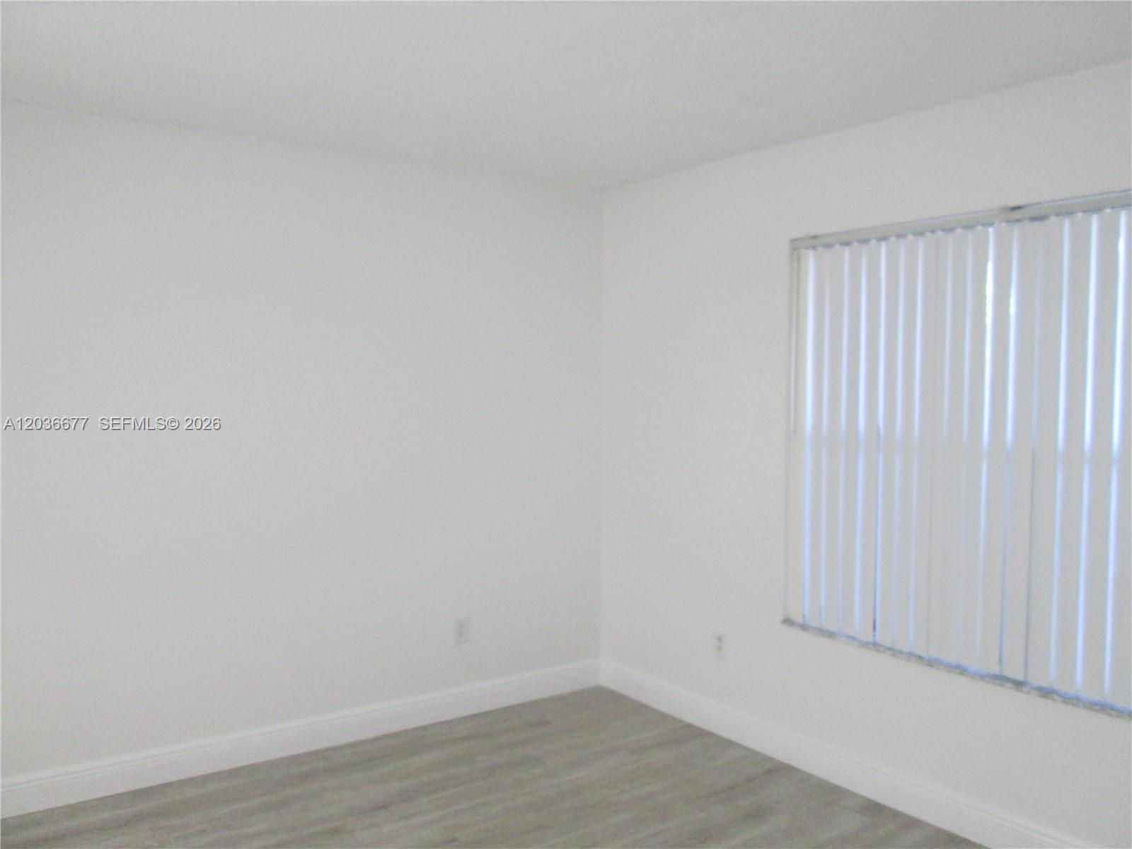 4361 West McNab Road, Unit 13 Pompano Beach, FL 33069 - Photo 5 of 15