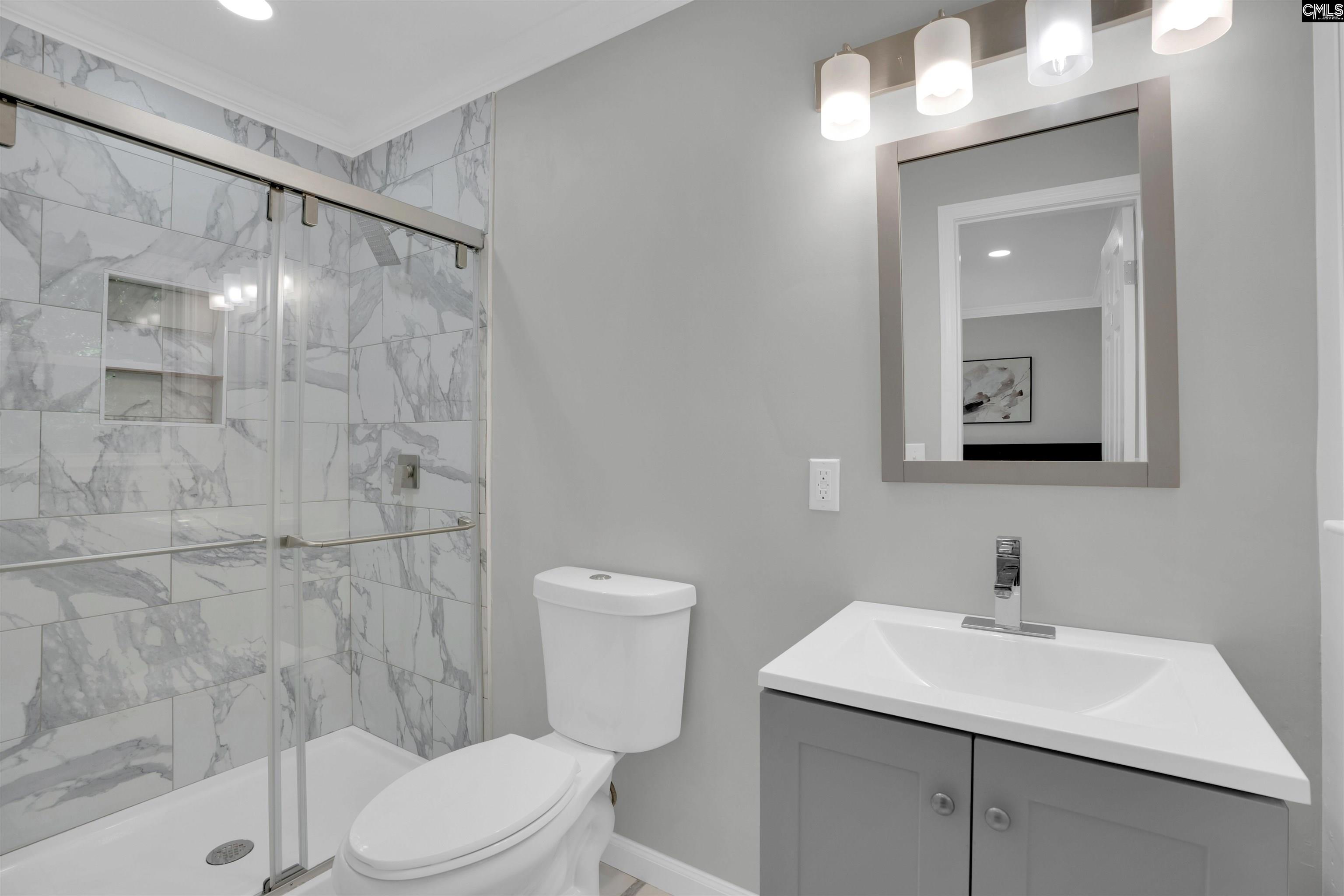 4709 Brenthaven Road Columbia, SC 29206 - Photo 24 of 37