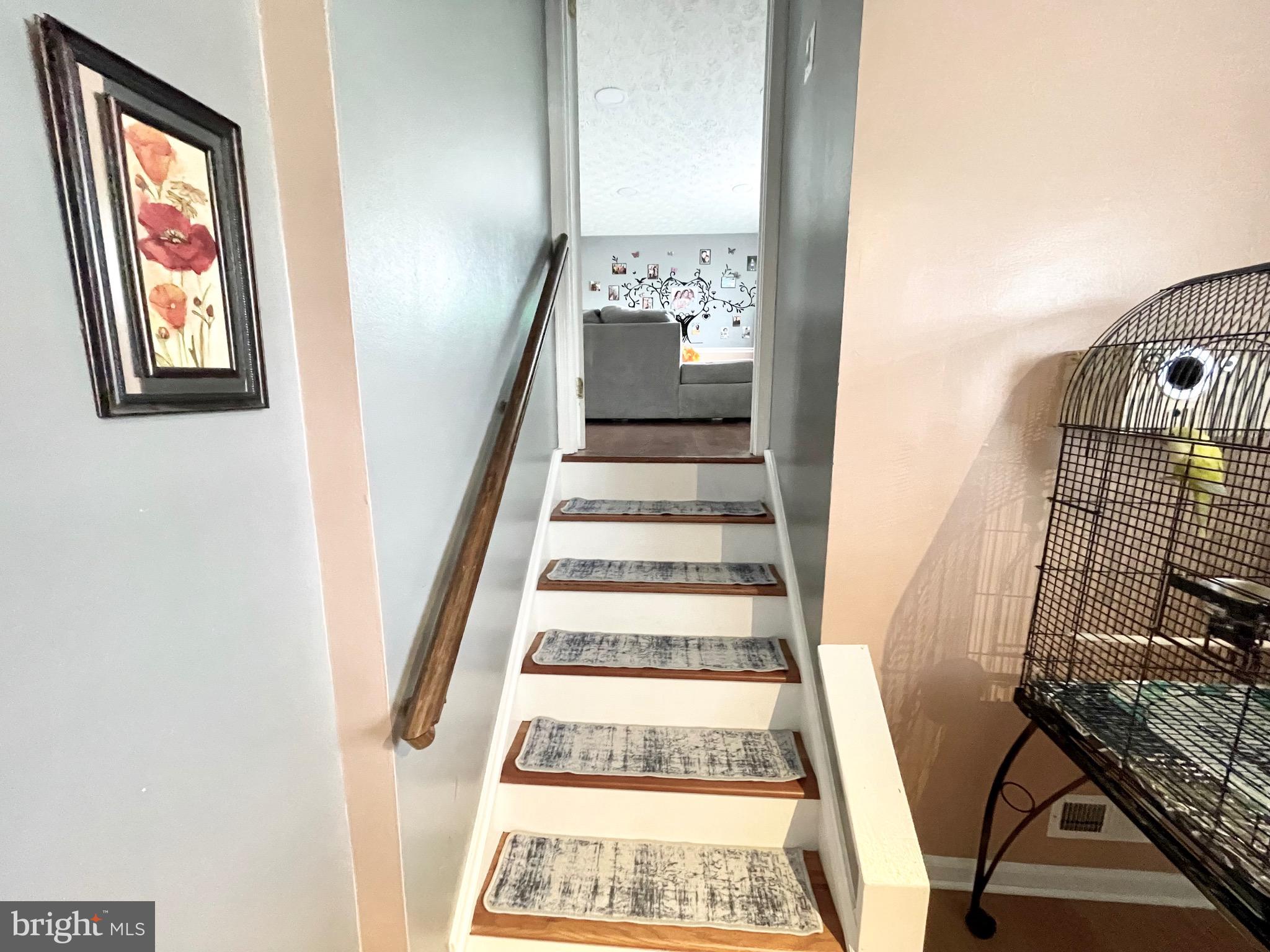 203 E Road Mount Airy, MD 21771 - Photo 12 of 24 Gallery Image 12