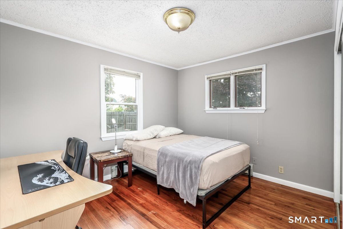 79 Aircraft Road West Haven, CT 06516 - Photo 13 of 34 Gallery Image 13