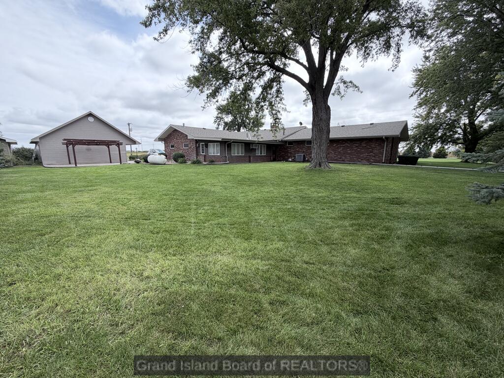1498 East One-R Road Grand Island, NE 68801 - Photo 32 of 36 Gallery Image 32
