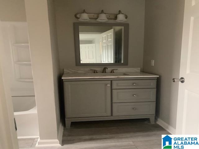 2425 1st Street Trafford, AL 35172 - Photo 10 of 20