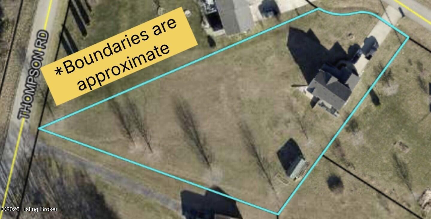 91 West Delia Way Rineyville, KY 40162 - Photo 46 of 46 7284abfd-00ff-48b6-9317-03a14f355539