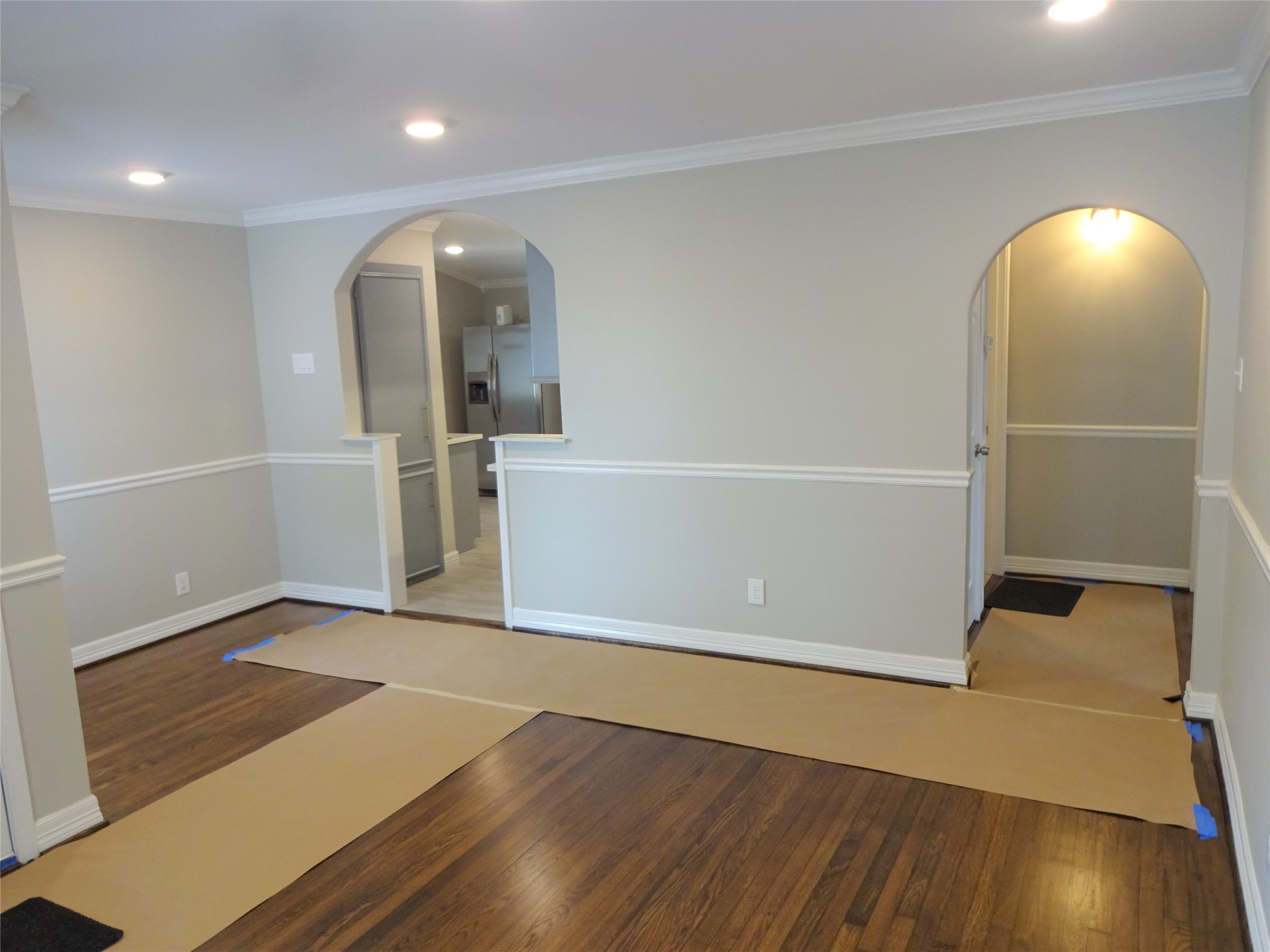 3923 Cosby Street Houston, TX 77021 - Photo 11 of 25