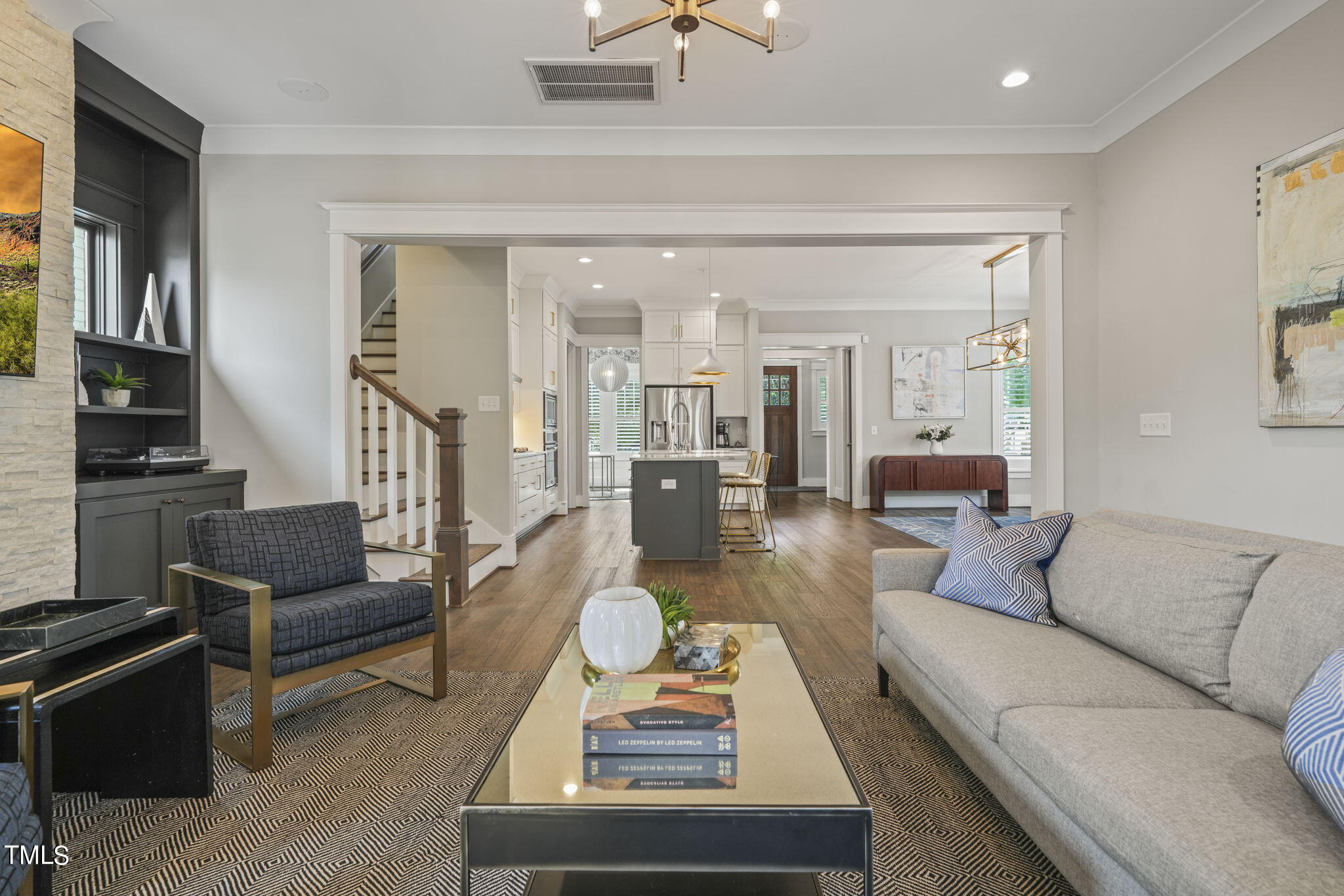 713 Sasser Street Raleigh, NC 27604 - Photo 24 of 66 24-web-or-mls-DSC01149