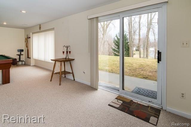 11119 Rivendell Court Pinckney, MI 48169 - Photo 45 of 49 Image_48.jpg