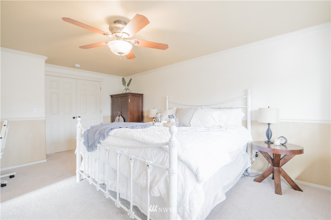 5430 Northwest Jackson Street Camas, WA 98607 - Photo 14 of 25 Gallery Image 14