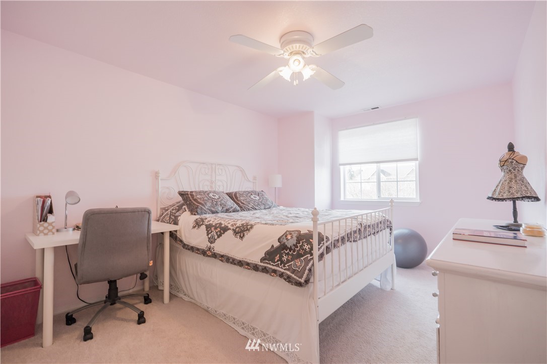 5430 Northwest Jackson Street Camas, WA 98607 - Photo 17 of 25 Gallery Image 17