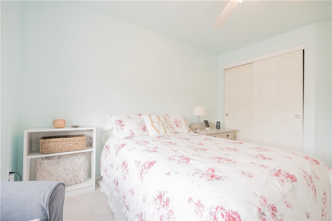 5430 Northwest Jackson Street Camas, WA 98607 - Photo 20 of 25 Gallery Image 20