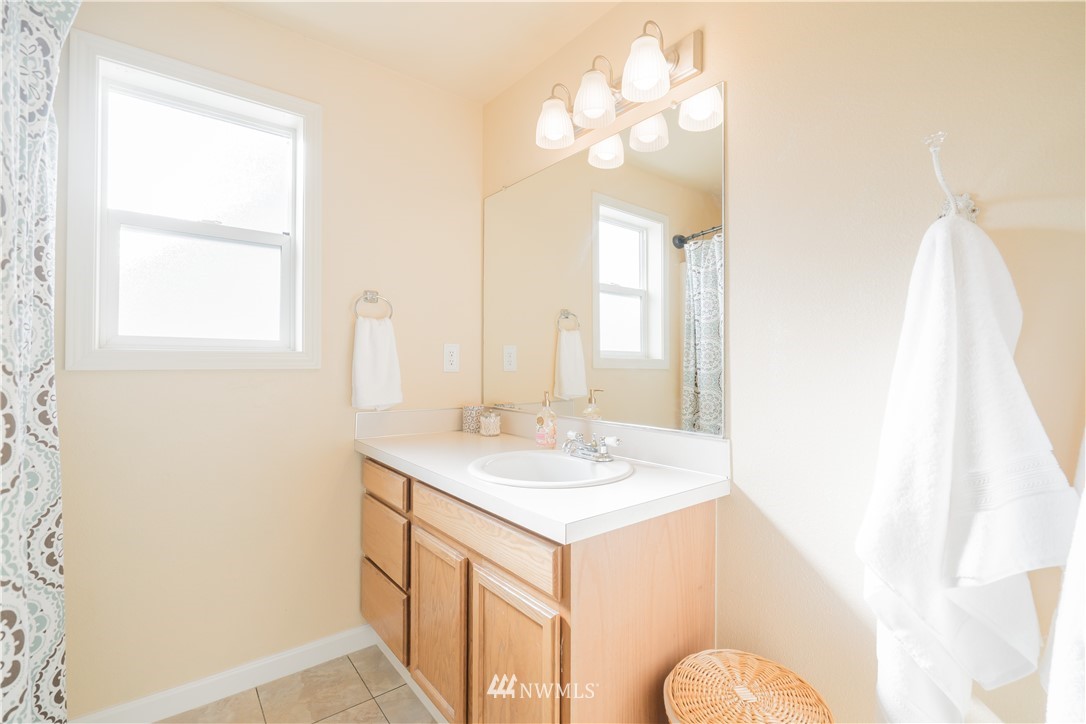 5430 Northwest Jackson Street Camas, WA 98607 - Photo 21 of 25 Gallery Image 21