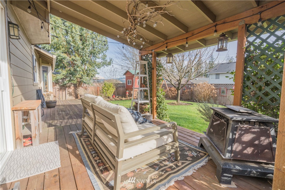 5430 Northwest Jackson Street Camas, WA 98607 - Photo 22 of 25 Gallery Image 22