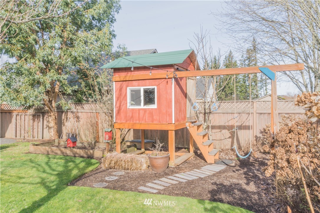 5430 Northwest Jackson Street Camas, WA 98607 - Photo 25 of 25 Gallery Image 25