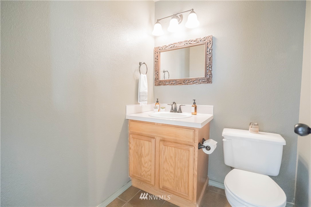 5430 Northwest Jackson Street Camas, WA 98607 - Photo 10 of 25 Gallery Image 10