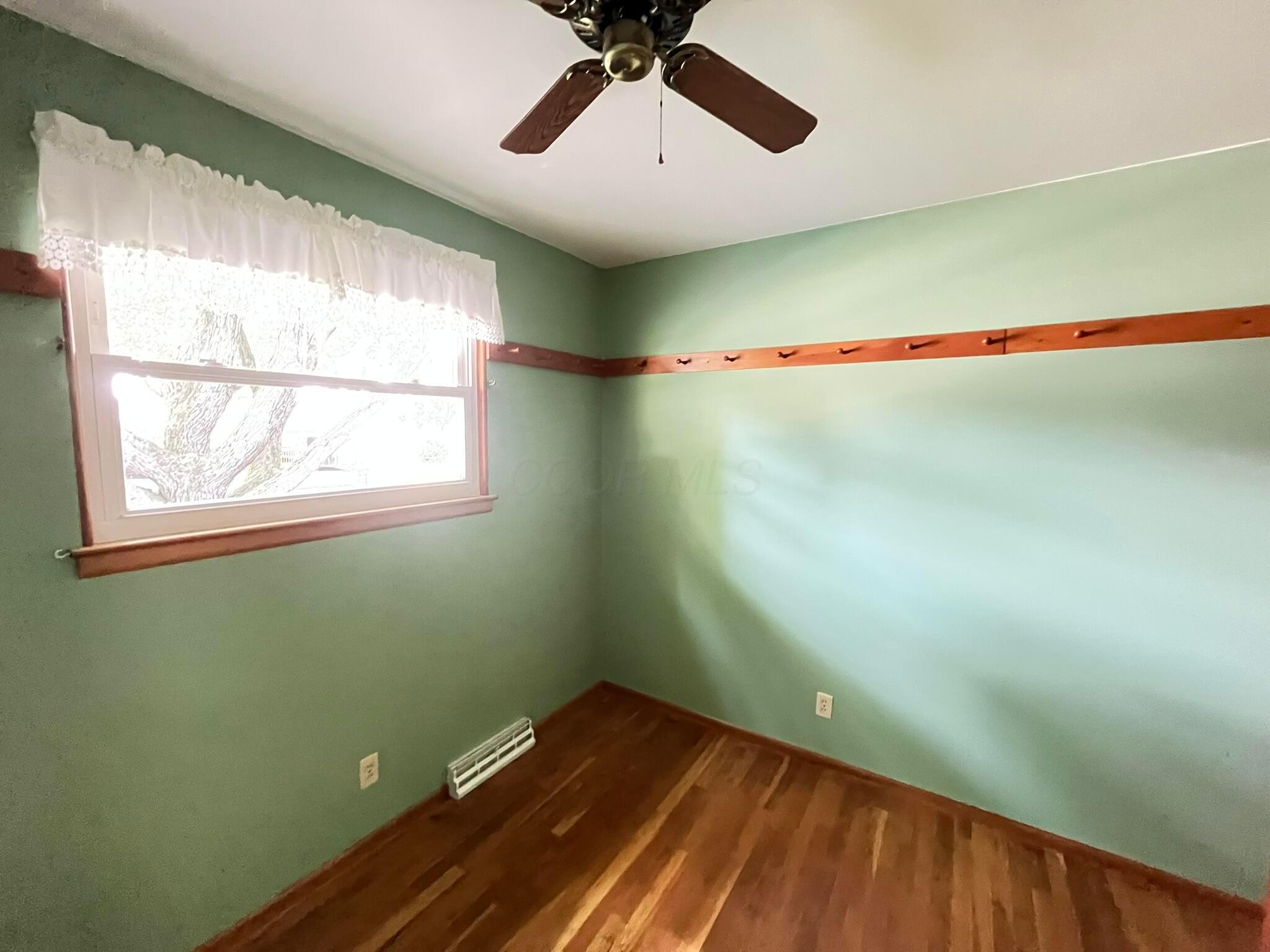 599 Partridge Road Heath, OH 43056 - Photo 16 of 29 IMG_1448