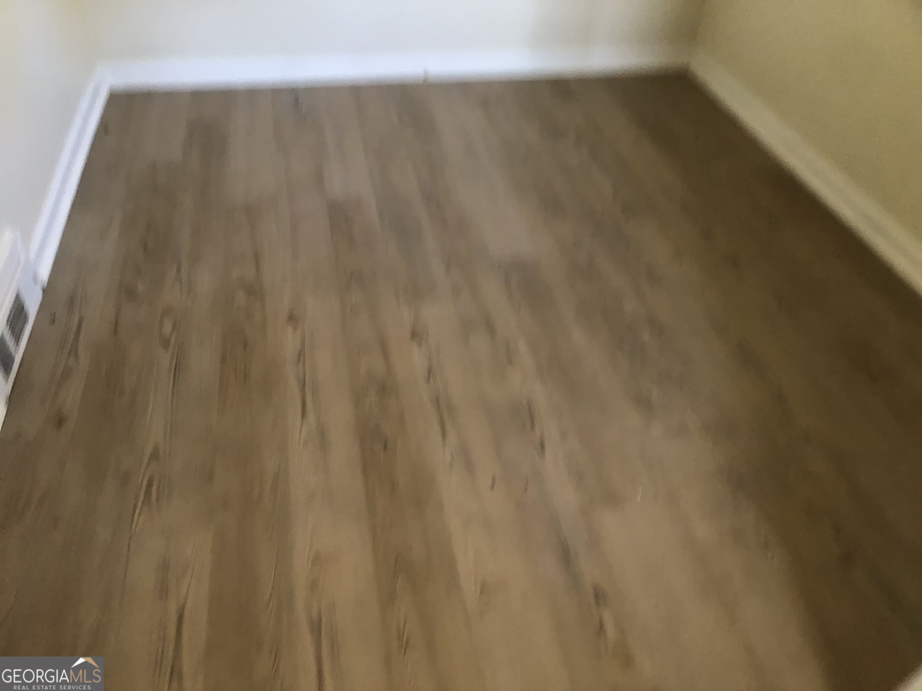 4454 Highway 3 Griffin, GA 30223 - Photo 11 of 23 a close up of a curtain