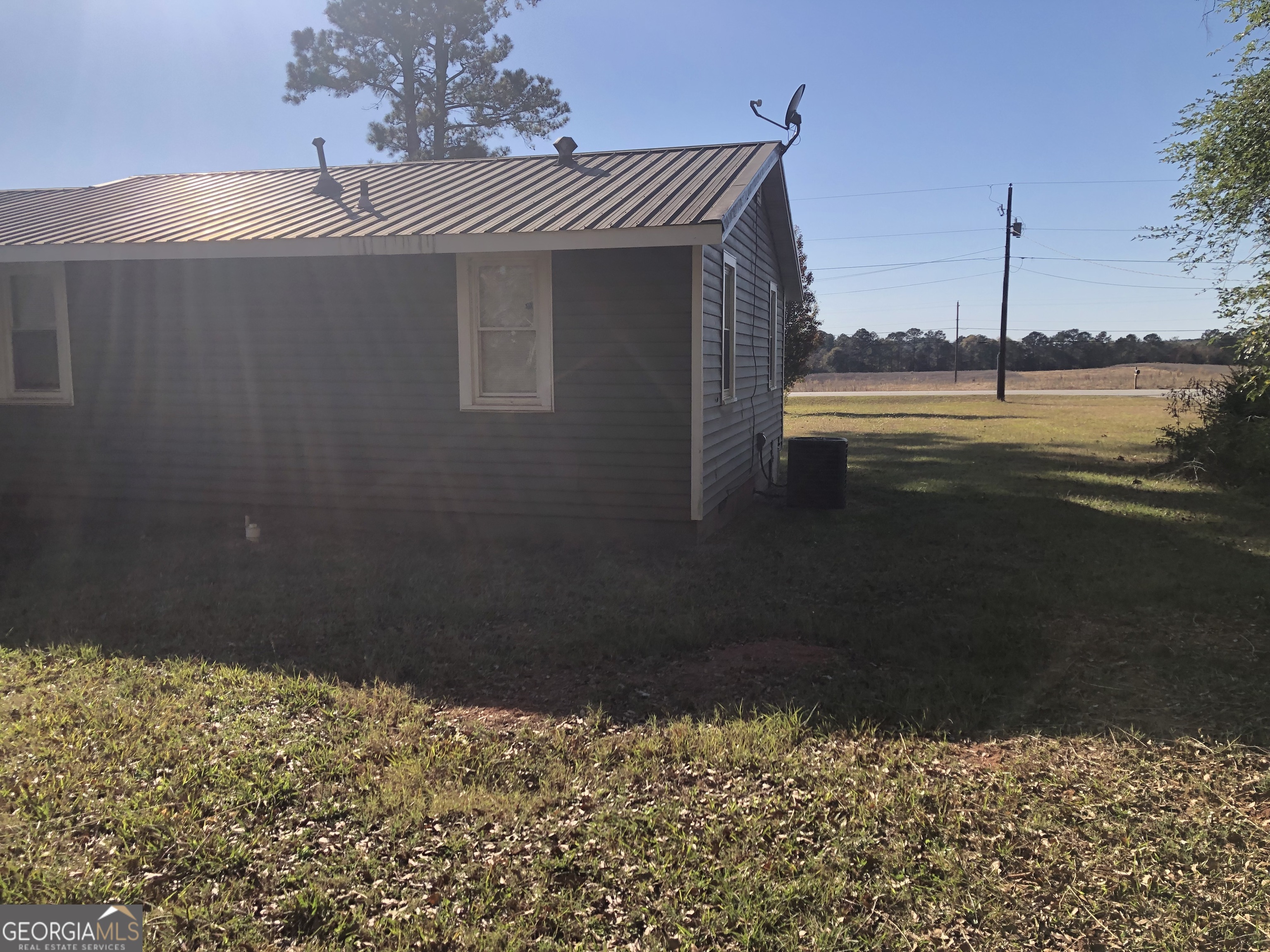 4454 Highway 3 Griffin, GA 30223 - Photo 21 of 23