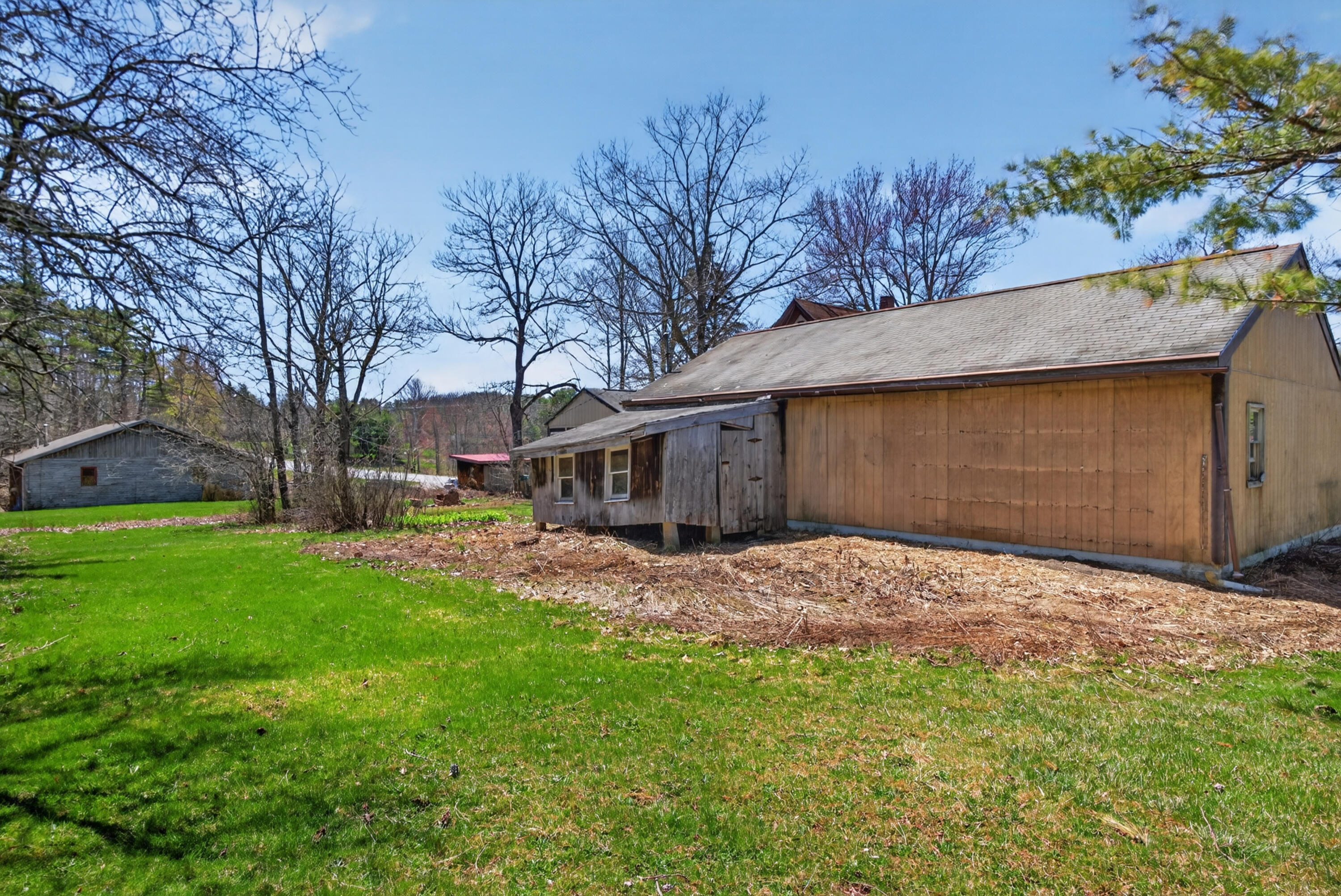 133 Gardiner Road Wiscasset, ME 04578 - Photo 43 of 76 DSC01942