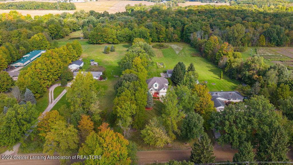 6480 West Stoll Road Lansing, MI 48906 - Photo 79 of 99 Final-4