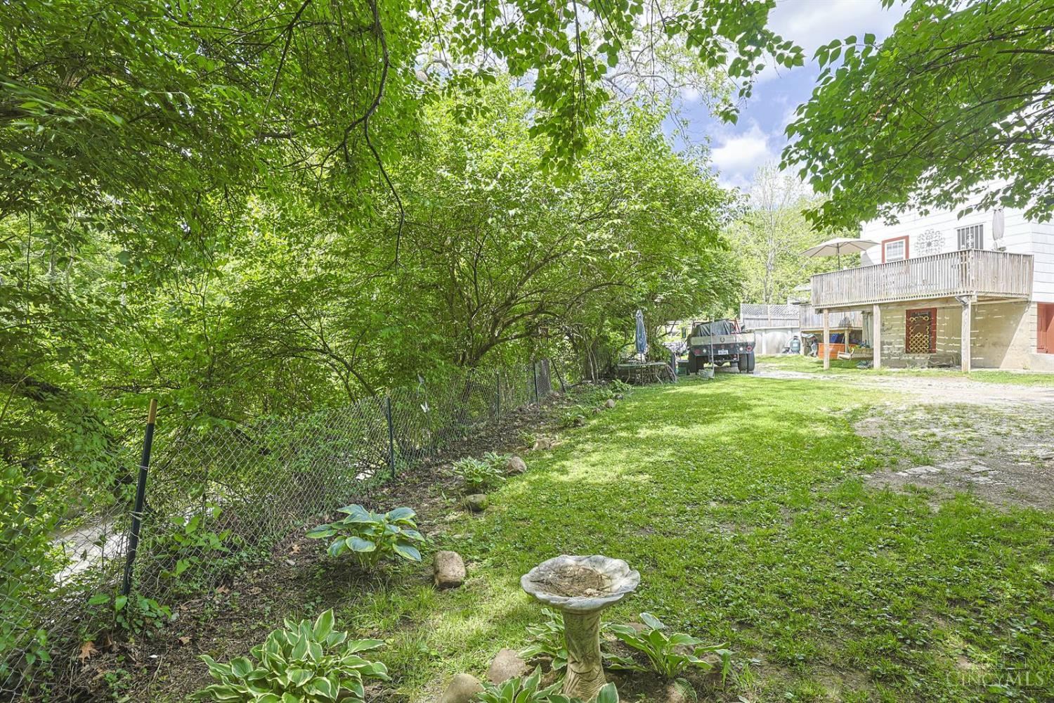 1915 West Fork Road Cincinnati, OH 45223 - Photo 42 of 46