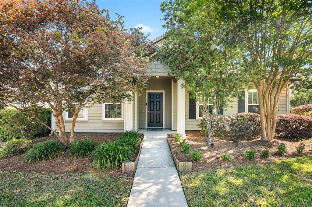 10077 Northwest 17th Road Gainesville, FL 32606 - Photo 1 of 1 Gallery Image 1