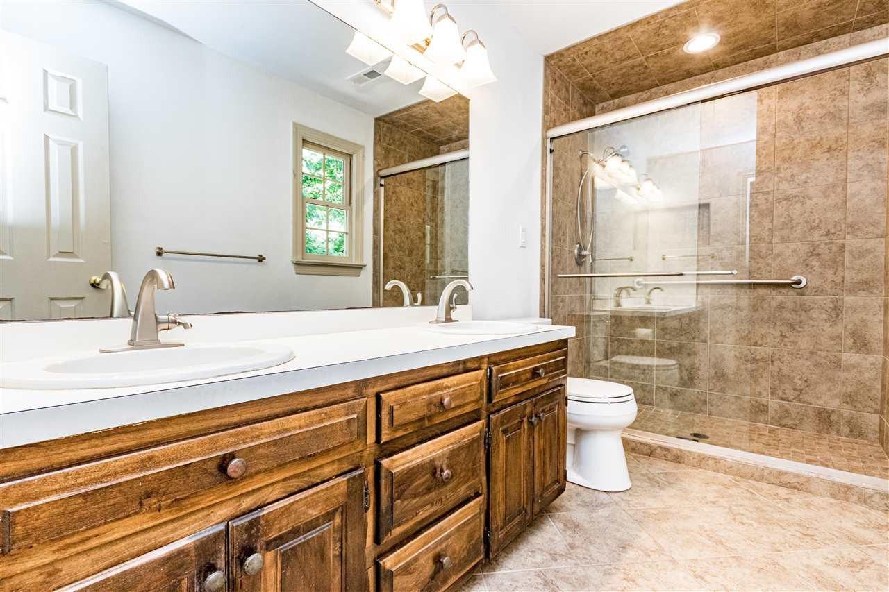 8813 Wellsley Way Raleigh, NC 27613 - Photo 18 of 26 Photo 18