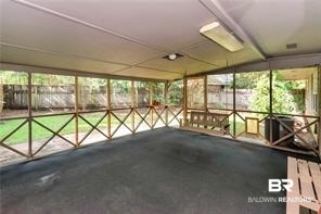 2800 Marcelus Drive Mobile, AL 36606 - Photo 21 of 21