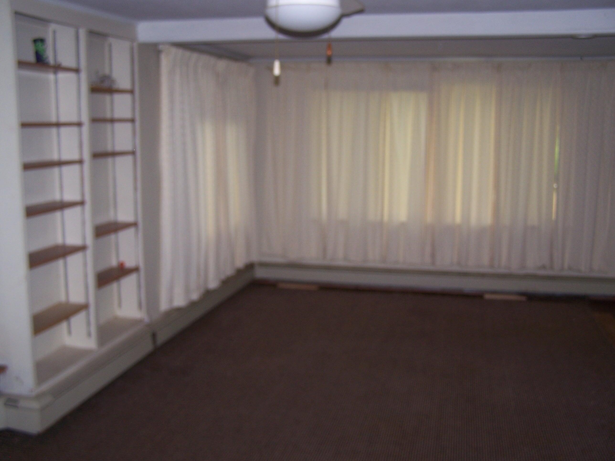 83 Elmwood Road Auburn, ME 04210 - Photo 14 of 56 103_0372