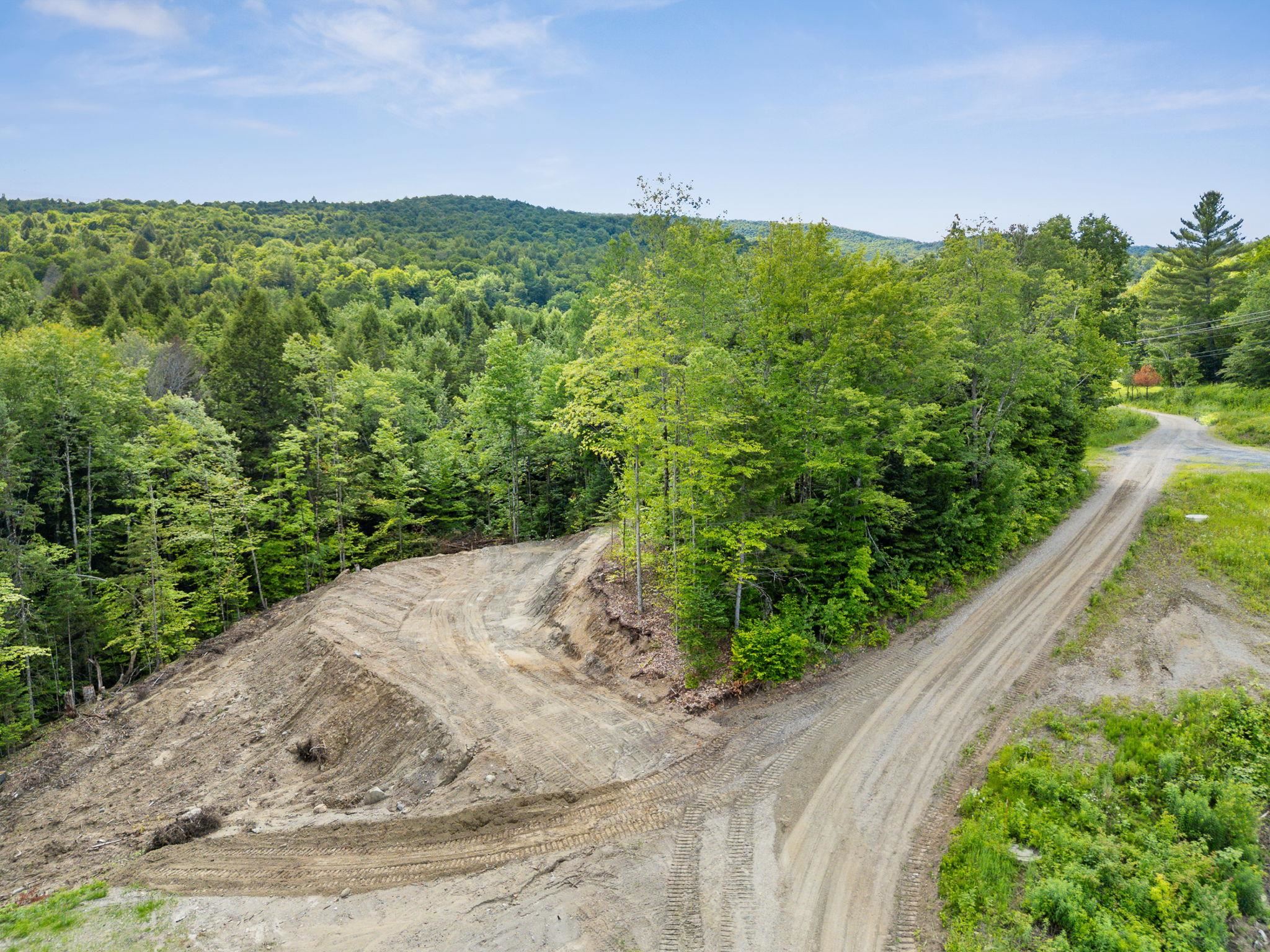 Tbd Wilder Road, Unit 2 Waterbury, VT 05676 - Photo 15 of 25