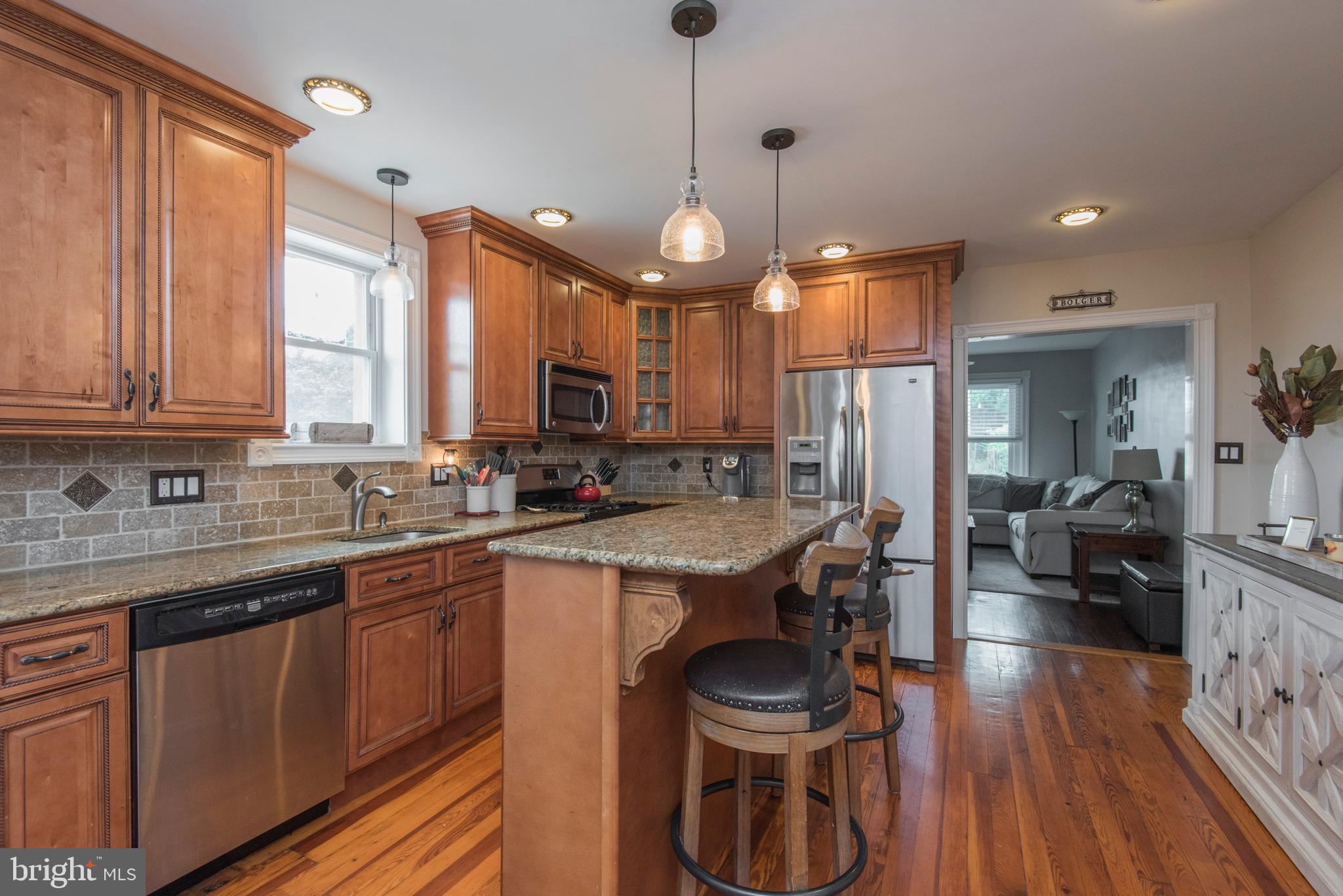 357 Lemonte Street Philadelphia, PA 19128 - Photo 12 of 44