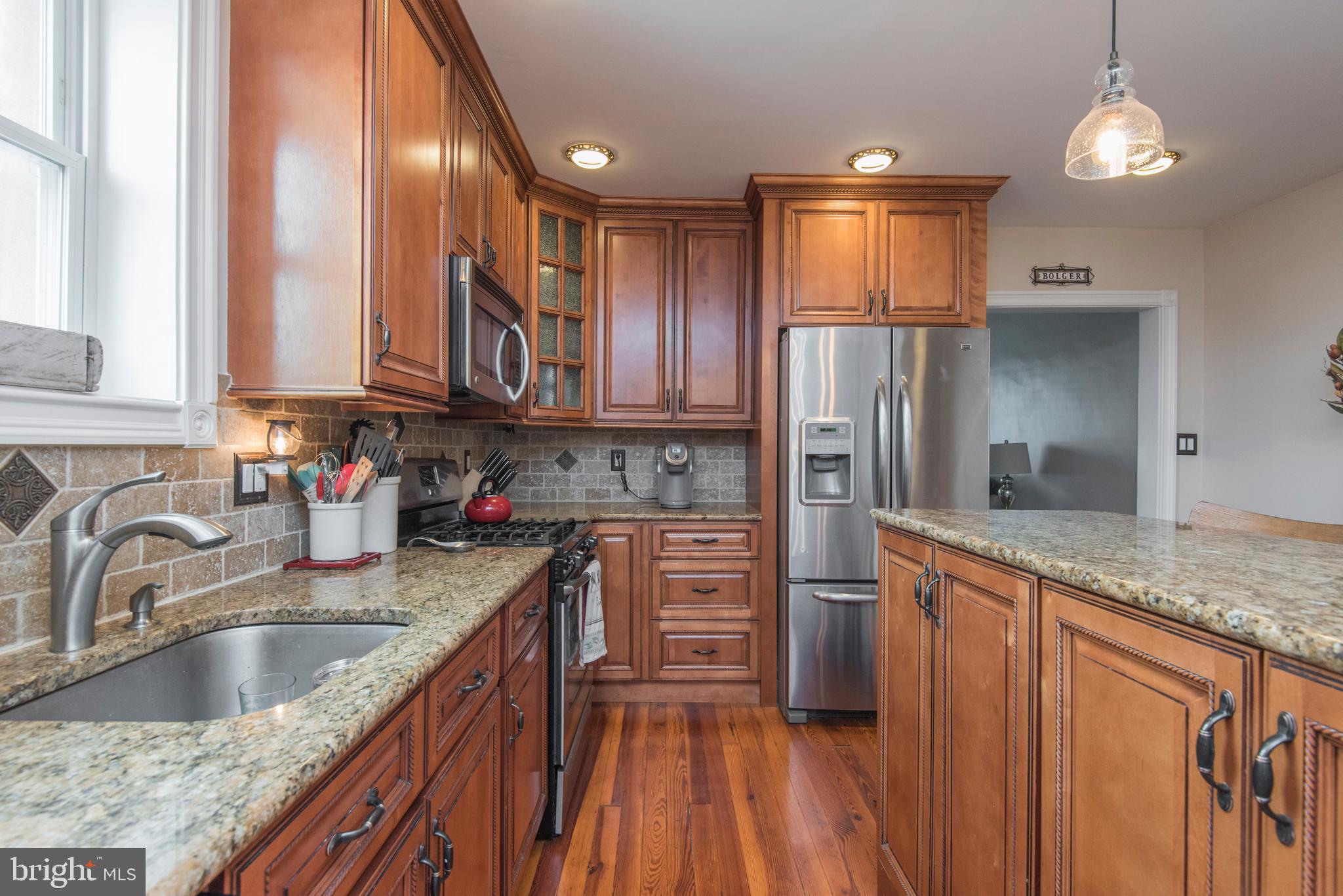 357 Lemonte Street Philadelphia, PA 19128 - Photo 14 of 44