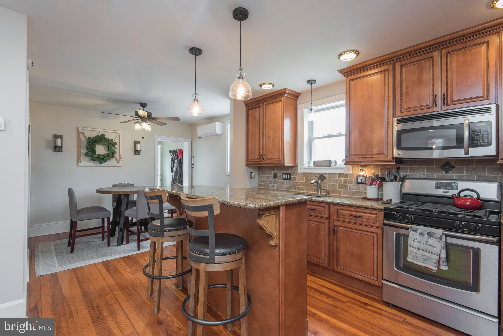 357 Lemonte Street Philadelphia, PA 19128 - Photo 15 of 44