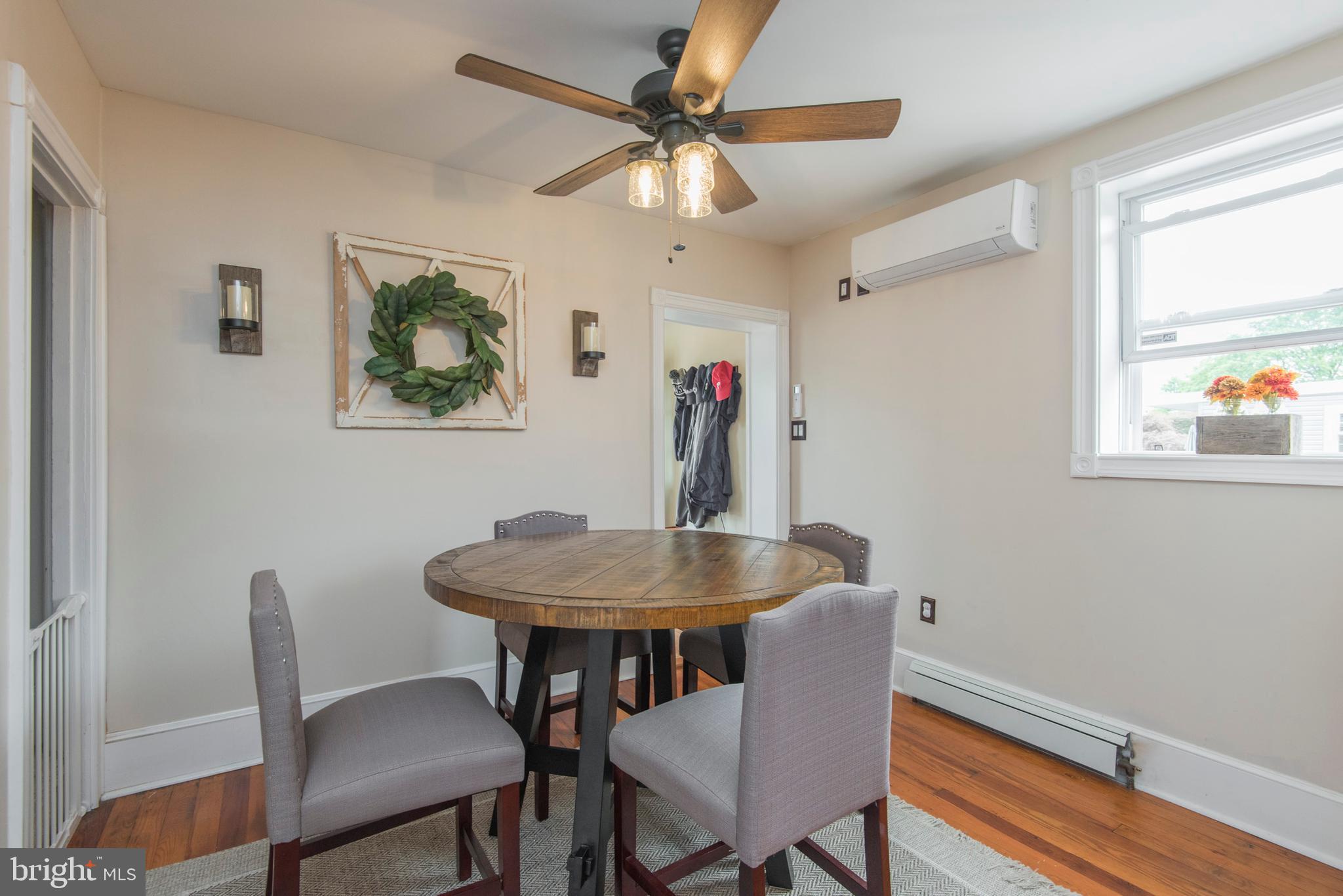357 Lemonte Street Philadelphia, PA 19128 - Photo 16 of 44