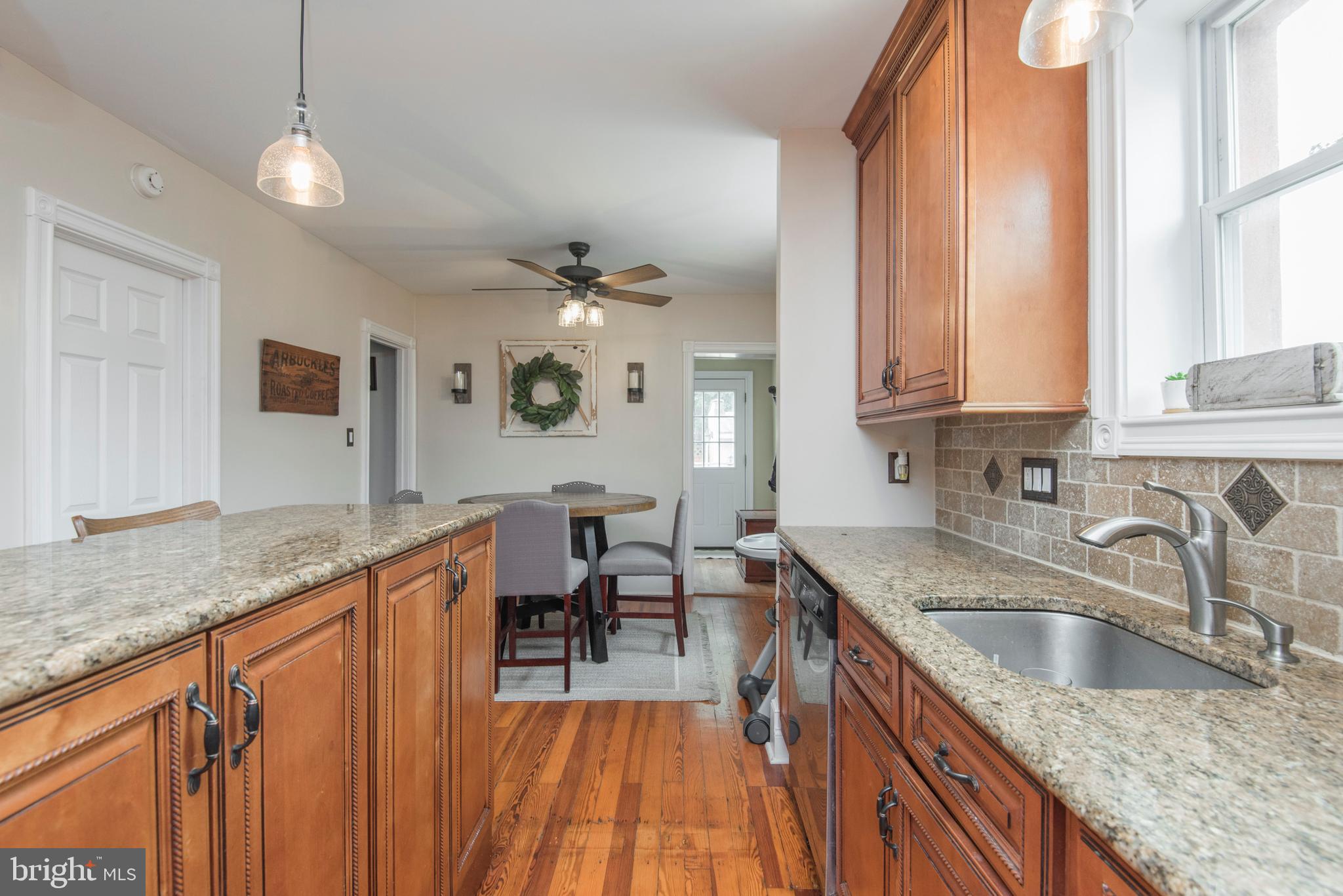 357 Lemonte Street Philadelphia, PA 19128 - Photo 19 of 44