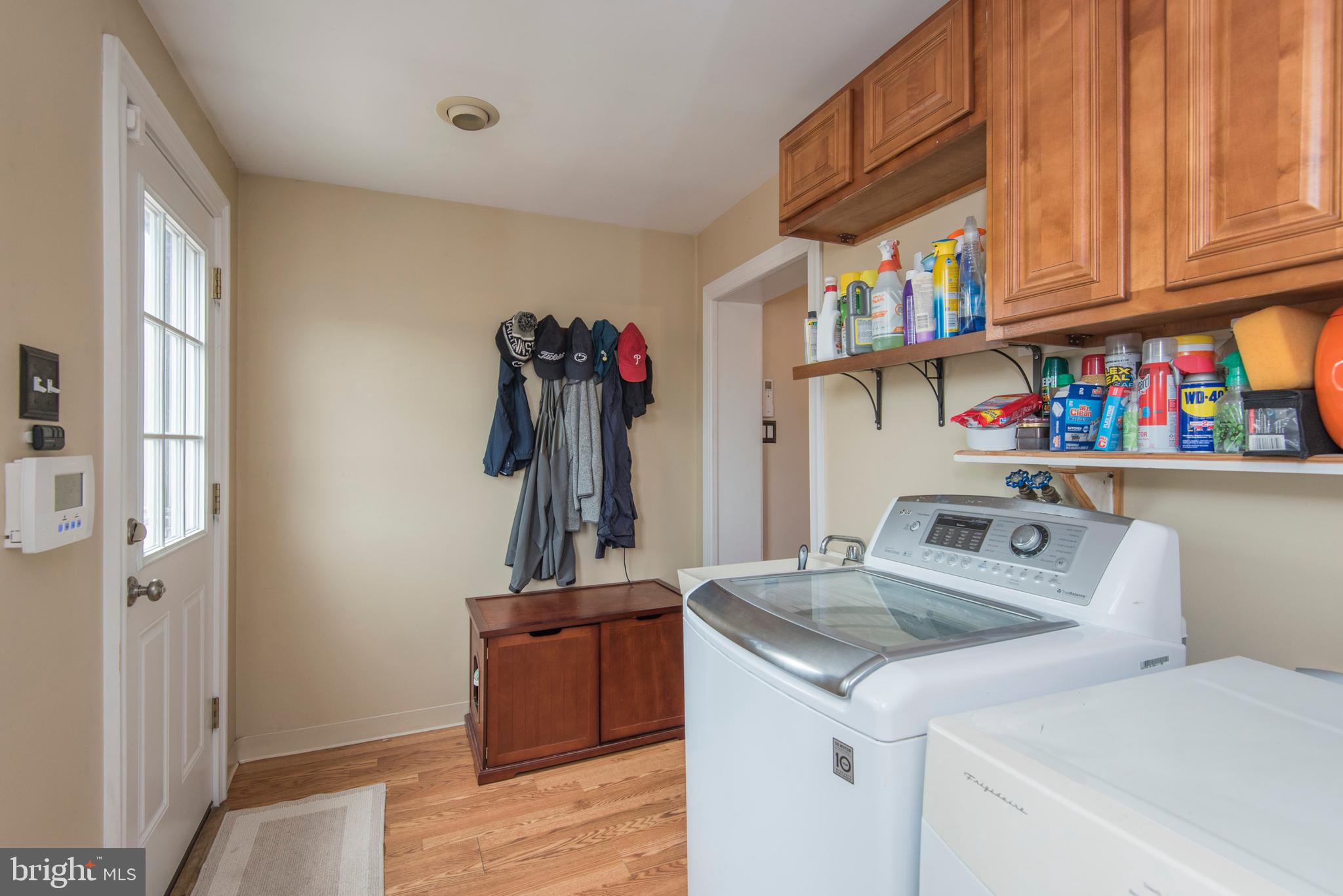 357 Lemonte Street Philadelphia, PA 19128 - Photo 22 of 44