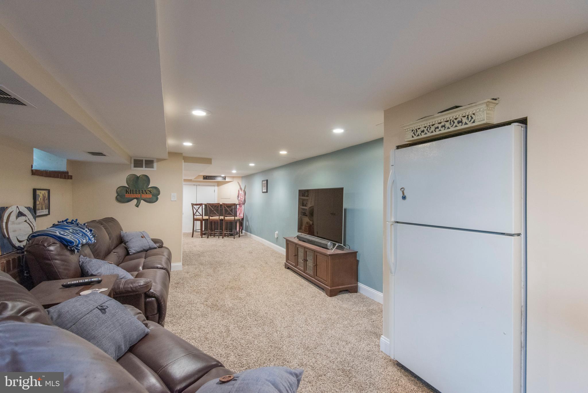 357 Lemonte Street Philadelphia, PA 19128 - Photo 24 of 44