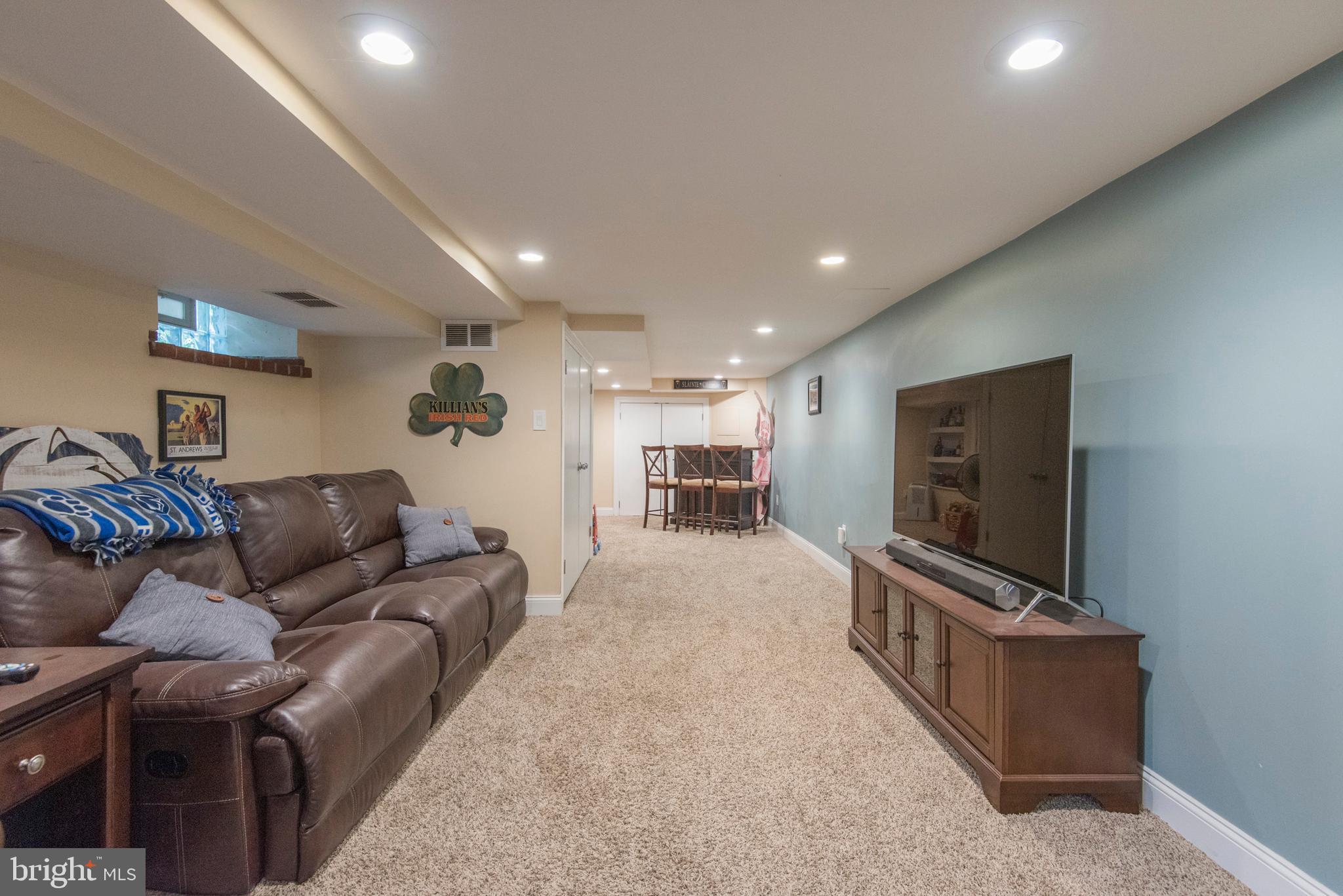 357 Lemonte Street Philadelphia, PA 19128 - Photo 25 of 44