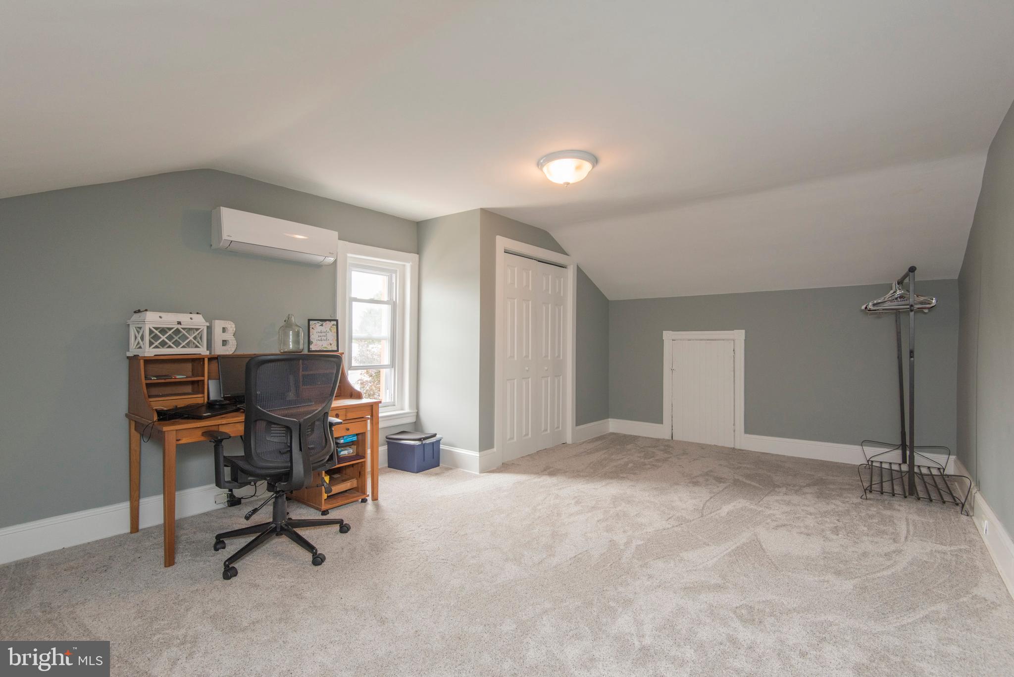 357 Lemonte Street Philadelphia, PA 19128 - Photo 36 of 44