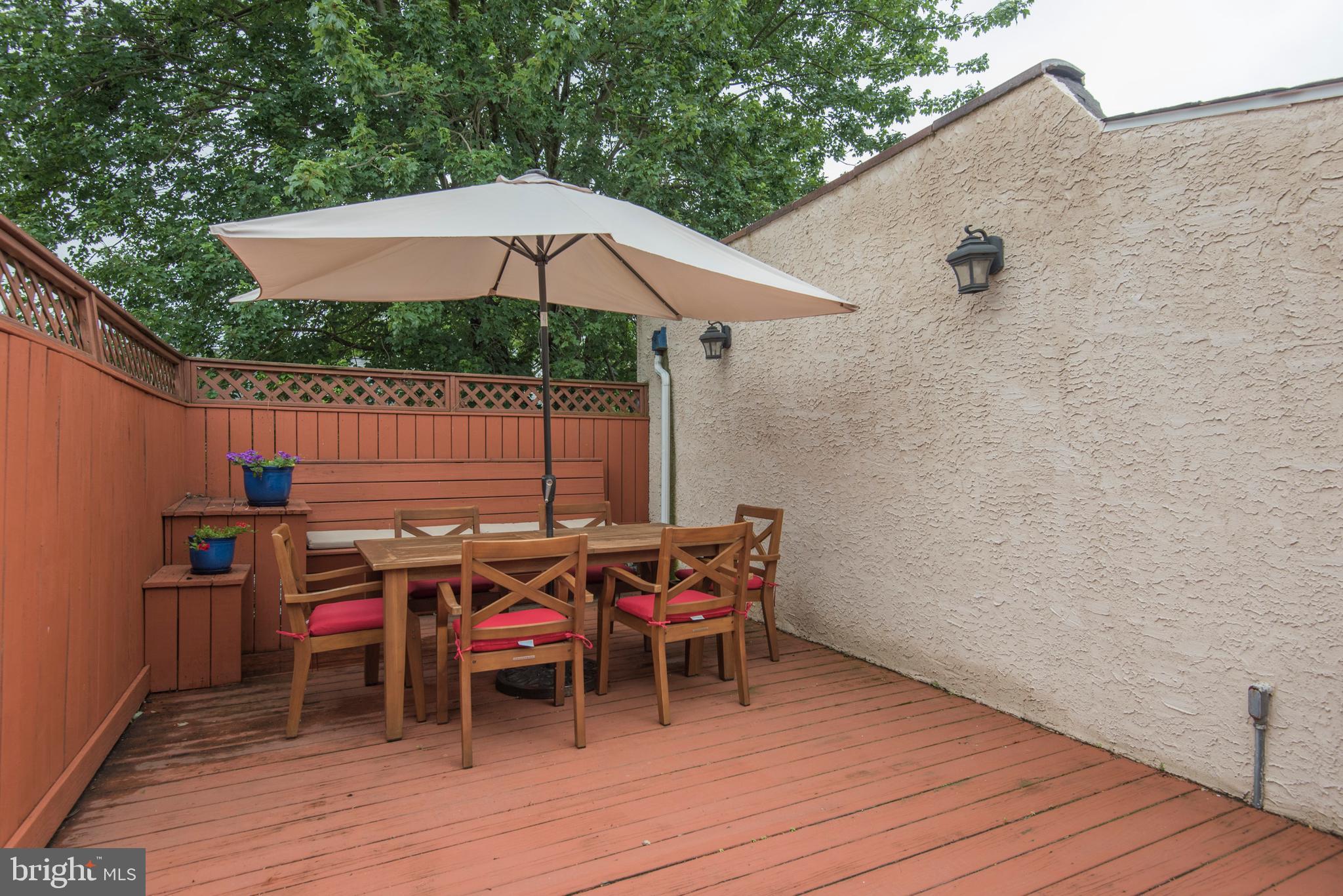 357 Lemonte Street Philadelphia, PA 19128 - Photo 40 of 44