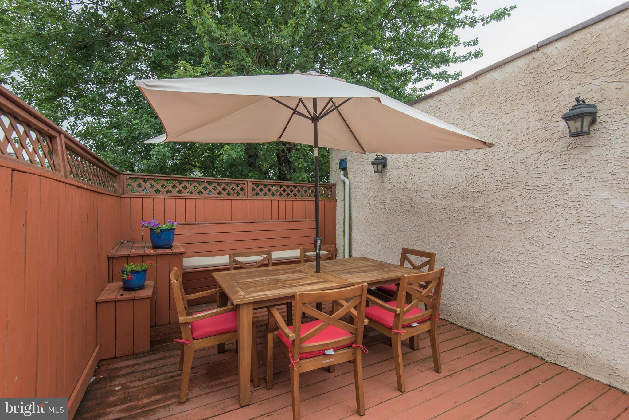 357 Lemonte Street Philadelphia, PA 19128 - Photo 42 of 44